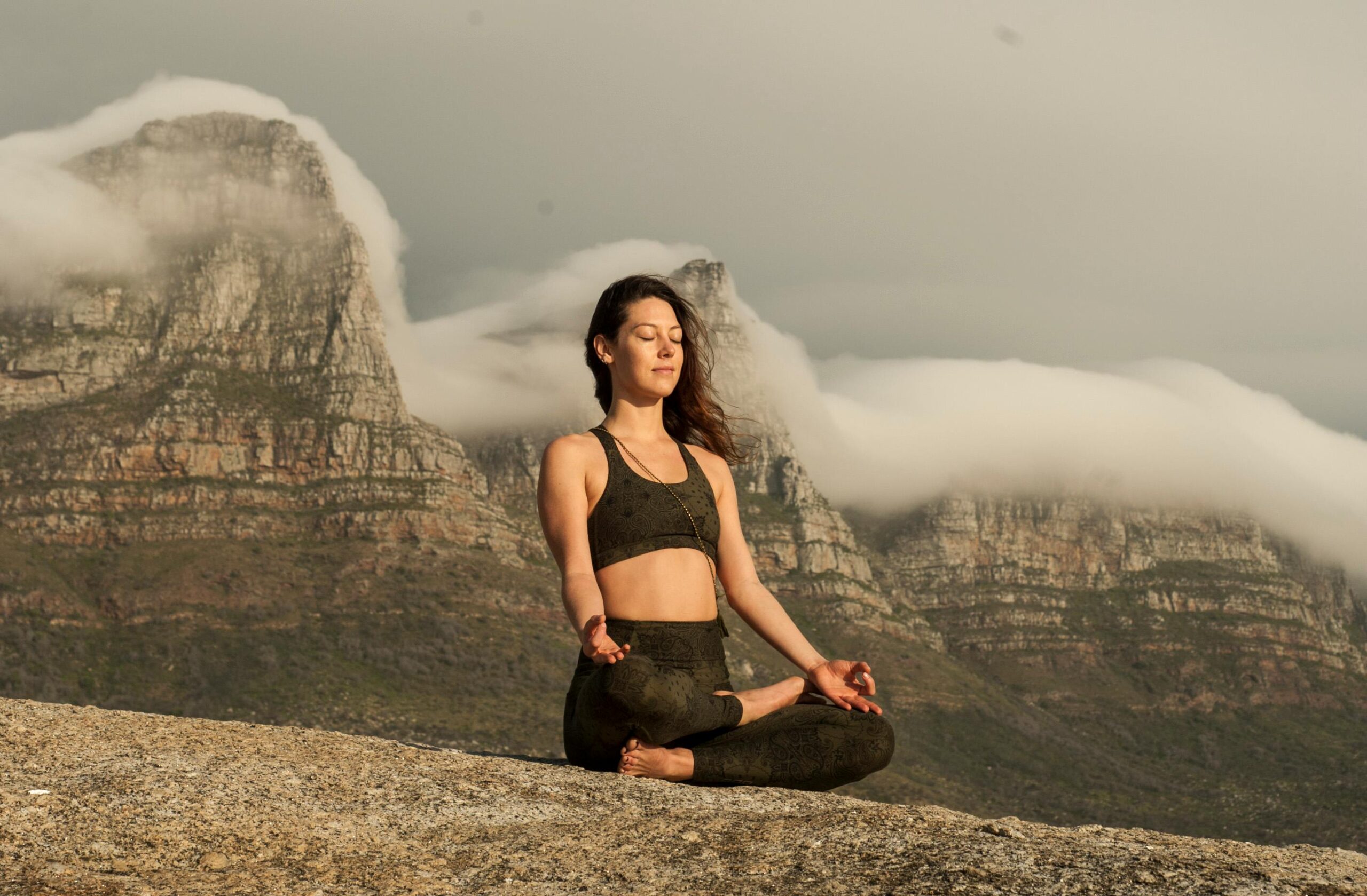 7 Powerful ways to find inner sense of peace and happiness