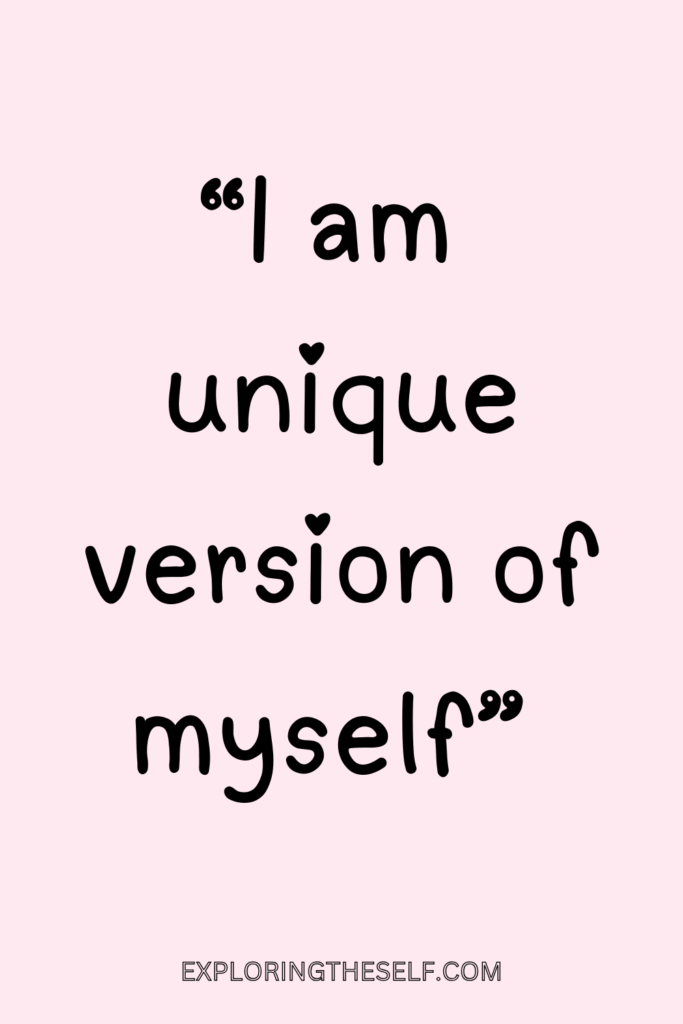 15 Things to Try When You’re Feeling Stuck and Unsure About Life