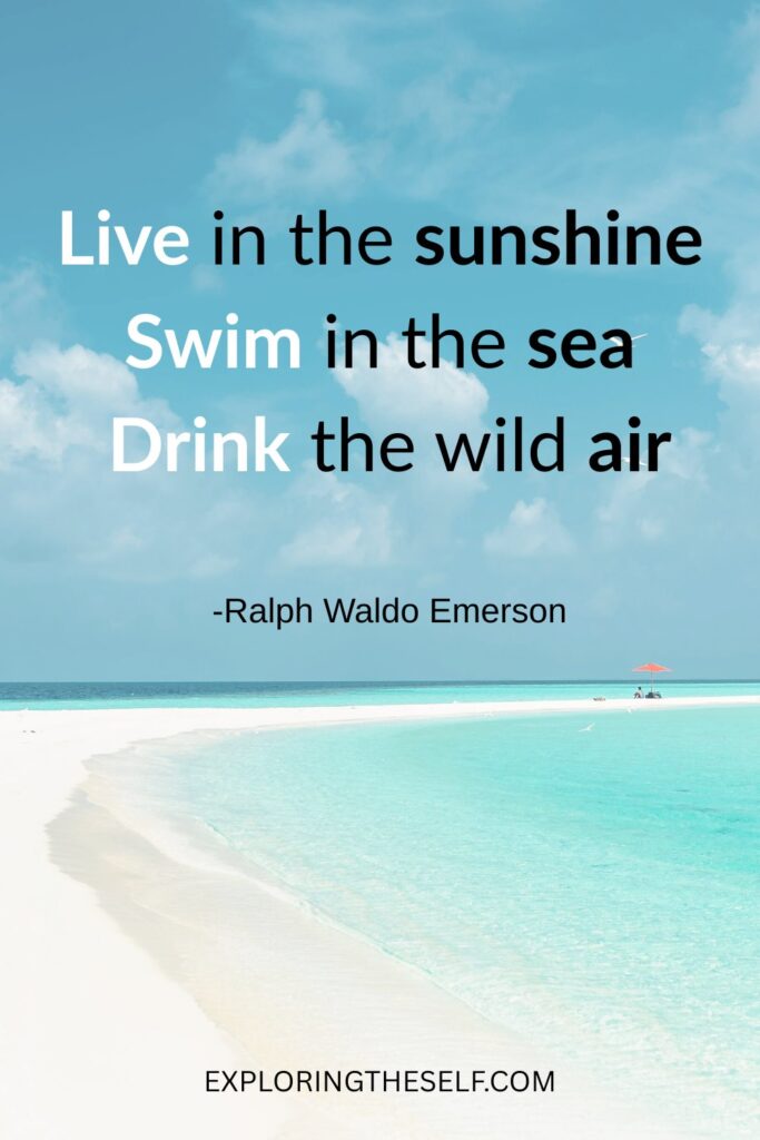 15 Simple Things To Do When You Don’t Know What You’re Doing With Your Life